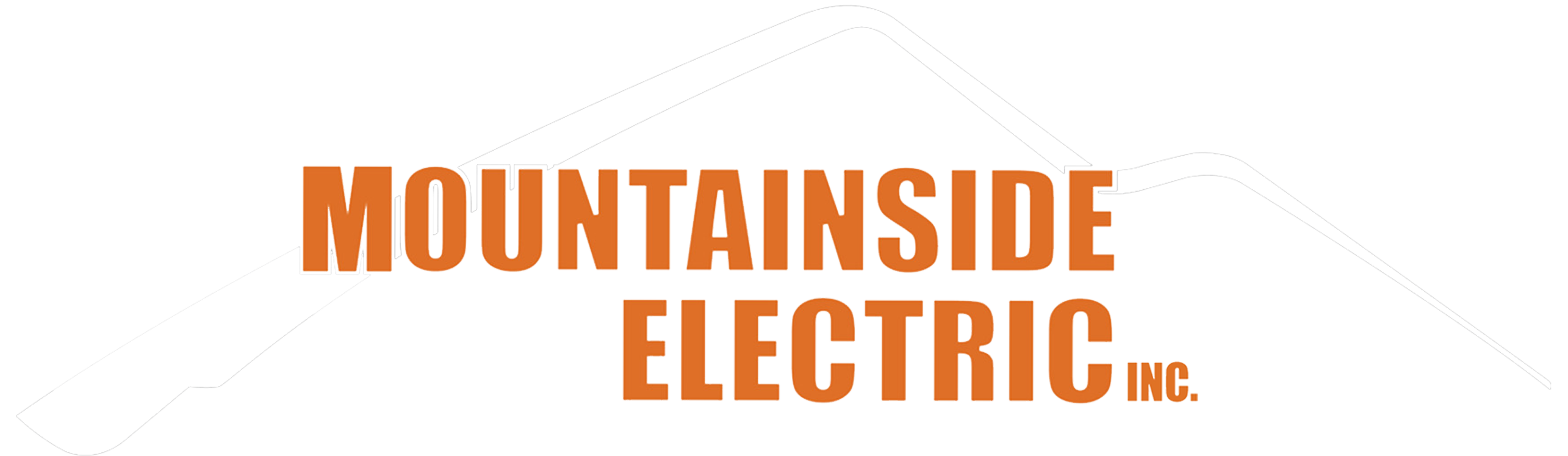 Mountainside Electric Inc