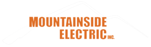 Mountainside Electric inc